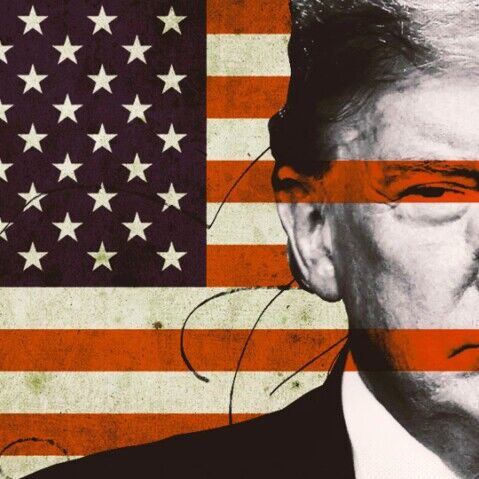 Imperialismus der USA