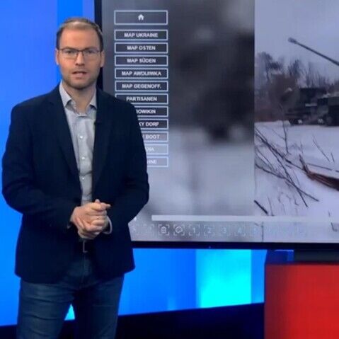 Julian Röpcke