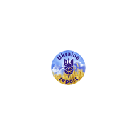 Application icon